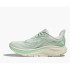 Zapatillas de Running Hoka Clifton 10 Mujer Verde