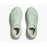 Zapatillas de Running Hoka Clifton 10 Mujer Verde