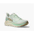 Zapatillas de Running Hoka Clifton 10 Mujer Verde