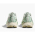 Zapatillas de Running Hoka Clifton 10 Mujer Verde