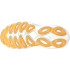 Sapatilhas de Running Mizuno Wave Sky 9 Homem Harbor Cinza/Azul