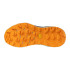 Sapatilhas de Trail Mizuno Wave Mujin 11 Homem Bege