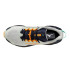 Chaussures de Trail Mizuno Wave Mujin 11 Homme Beige