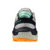 Sapatilhas de Trail Mizuno Wave Mujin 11 Homem Bege