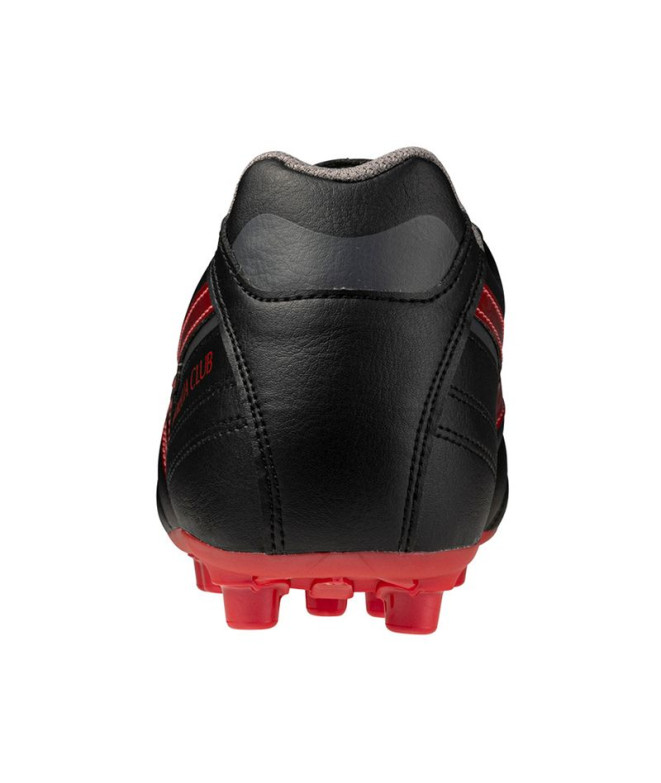 Bottes de Football Mizuno Morelia II Club Ag...