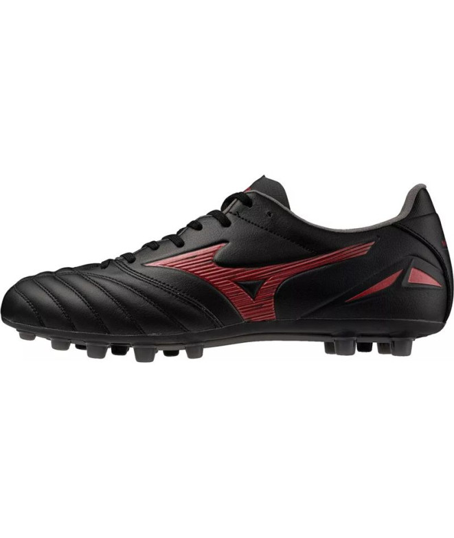 Botas de Futebol Mizuno Morelia Neo IV Pro Ag...
