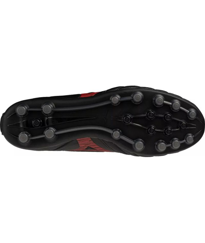Botas de Futebol Mizuno Morelia Neo IV Pro Ag...