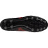 Bottes de Football Mizuno Morelia Neo IV Pro Ag Noir/Rouge