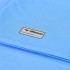 Camiseta de futebol Mizuno Home Lazio Azul