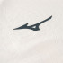 Sweat Mizuno Away Lazio Blanc