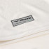 Sudadera Mizuno Away Lazio Blanco