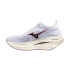 Sapatilhas de Running Mizuno Wave Rebellion Pro 3 Branco/Azul