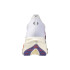 Chaussures de Running Mizuno Wave Rebellion Pro 3 Blanc/Bleu