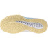 Chaussures de Volley-ball Mizuno Thunder Blade Z Femme Blanc/Bleu