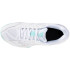 Sapatilhas de Voleibol Mizuno Thunder Blade Z Mulher Branco/Azul