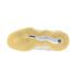 Sapatilhas de Voleibol Mizuno Wave Momentum Pro Mulher Branco/Azul