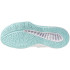 Sapatilhas de Voleibol Mizuno Lightning Star Z7 Jr Infantil Branco/Azul