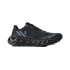 Sapatilhas de Trail Nnormal Tomir 02 Shoe Preto