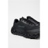 Zapatillas de Trail Nnormal Tomir 02 Shoe Negro