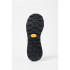 Sapatilhas de Trail Nnormal Tomir 02 Shoe Preto