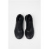 Zapatillas de Trail Nnormal Tomir 02 Shoe Negro
