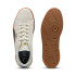 Zapatillas Puma Club II Vapor Gris-Dark Indigo