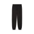 Pantalones Puma Essentials 2 Color Small No Niña Negro