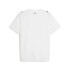 Camiseta de Fútbol Puma Valencia C.F. Home Repl Hombre Blanco