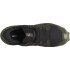 Sapatilhas de trail Salomon Speedcross 6 Gtx Preto/Verde
