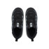 Chaussures de Montagne Salomon Xa Pro V8 Wp J Noir Enfant