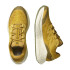 Zapatillas de Running Salomon Aero Glide 3 Grvl Hombre Mostaza