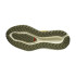 Sapatilhas de Running Salomon Aero Glide 3 Grvl Homem Mostarda