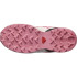 Zapatillas de Montaña Salomon Speedcross Cswp Infantil Gris
