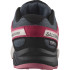 Chaussures de Montagne Salomon Speedcross Cswp Enfant Gris