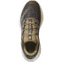 Chaussures de Running Salomon Aero Glide 3 Grvl Homme Marrón