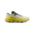 Sapatilhas de Trail Salomon Ultra Glide 3 Homem Bege/Amarelo