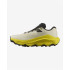 Zapatillas de Trail Salomon Ultra Glide 3 Hombre Beige/Amarillo