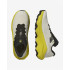 Zapatillas de Trail Salomon Ultra Glide 3 Hombre Beige/Amarillo