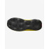 Sapatilhas de Trail Salomon Ultra Glide 3 Homem Bege/Amarelo