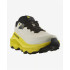 Sapatilhas de Trail Salomon Ultra Glide 3 Homem Bege/Amarelo