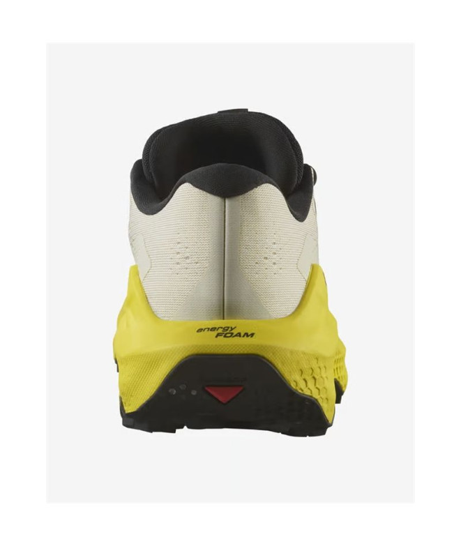 Sapatilhas de Trail Salomon Ultra Glide 3 Homem...