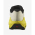 Zapatillas de Trail Salomon Ultra Glide 3 Hombre Beige/Amarillo