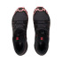 Zapatillas de Trail Salomon Speedcross 6 Gtx W Mujer Negro