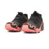Zapatillas de Trail Salomon Speedcross 6 Gtx W Mujer Negro