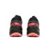 Zapatillas de Trail Salomon Speedcross 6 Gtx W Mujer Negro