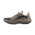Chaussures de Trail Salomon Genesis W Femme Gris