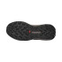 Chaussures de Trail Salomon Genesis W Femme Gris