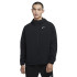 Veste de running Nike Run Stripe