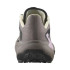 Chaussures de Trail Salomon Genesis W Femme Gris