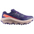 Zapatillas de Trail Salomon Ultra Flow 2 Gtx W Mujer Morado